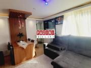 Apartamento, Tatuquara, Curitiba, PR