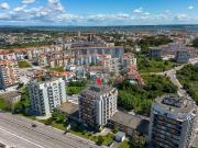 Apartamento, Tavarede