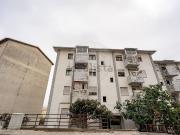 Apartamento, Tavarede