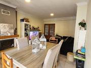 Apartamento, Tavarede
