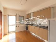 Apartamento, Tavarede