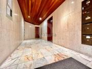 Apartamento, Tavarede