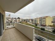 Apartamento, Tavarede