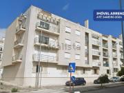 Apartamento, Tavarede