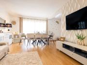 Apartamento, Tavarede