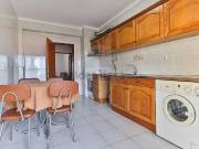 Apartamento, Tavarede Apartamento, Tavarede