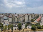 Apartamento, Tavarede Apartamento, Tavarede