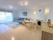 Apartamento, Tavarede