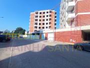 Apartamento T2, Tavarede, Figueira da Foz | BPI Expresso...