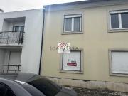 Apartamento, Taveiro Ameal Arzila