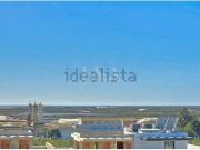 Apartamento, Tavira