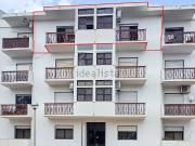 Apartamento, Tavira