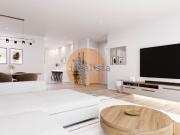 Apartamento, Tavira