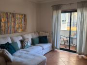 Apartamento, Tavira