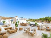 Apartamento, Tavira