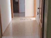 Apartamento, Tavira