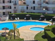 Apartamento, Tavira