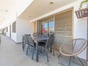 Apartamento, Tavira