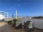 Apartamento, Tavira