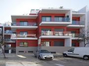 Apartamento, Tavira