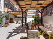 Apartamento, Tavira