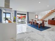 Apartamento, Tavira