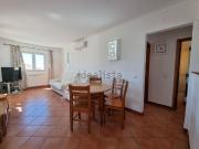 Apartamento, Tavira