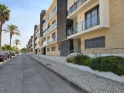 Apartamento, Tavira