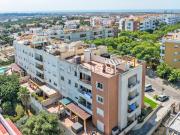 Apartamento, Tavira