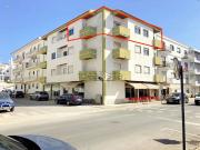 Apartamento, Tavira