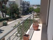 Apartamento, Tavira