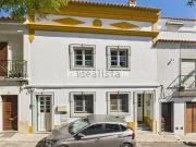 Apartamento, Tavira