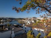 Apartamento, Tavira