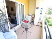 Apartamento, Tavira