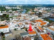 Apartamento, Tavira