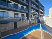 Apartamento, Tavira