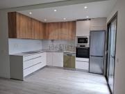 Apartamento, Tavira