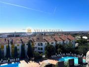 Apartamento, Tavira