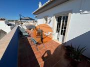 Apartamento, Tavira