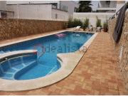 Apartamento, Tavira