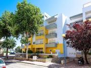 Apartamento, Tavira