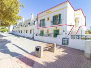 Apartamento, Tavira