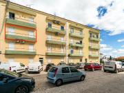 Apartamento, Tavira