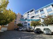 Apartamento, Tavira