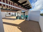 Apartamento, Tavira