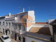 Apartamento, Tavira