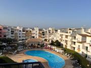 Apartamento, Tavira