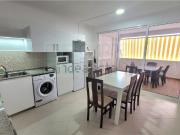 Apartamento, Tavira