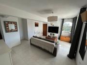 Apartamento, Tavira