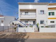 Apartamento, Tavira